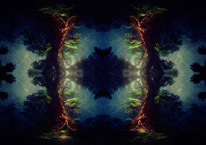 Existance