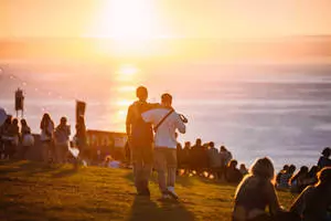 Boardmasters