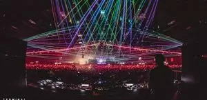 Terminal V Festival