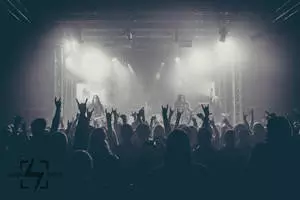 Incineration fest