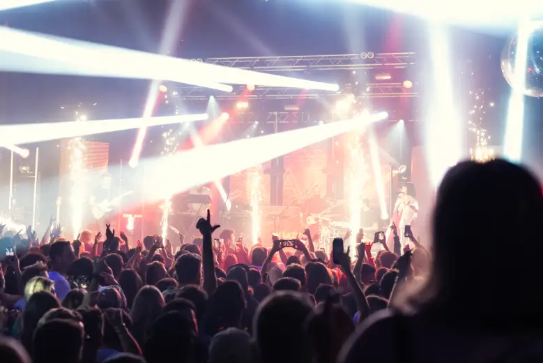 Brixton Disco Festival