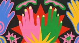 Edinburgh Psych Fest