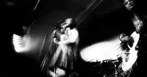 Brighton Psych Fest