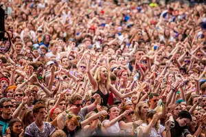 Reading Festival