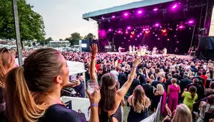Henley Festival