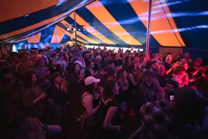 Inglefest