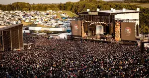 Photo of Download Festival