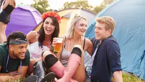 Land Beyond Festival