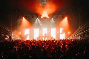 One Out Festival