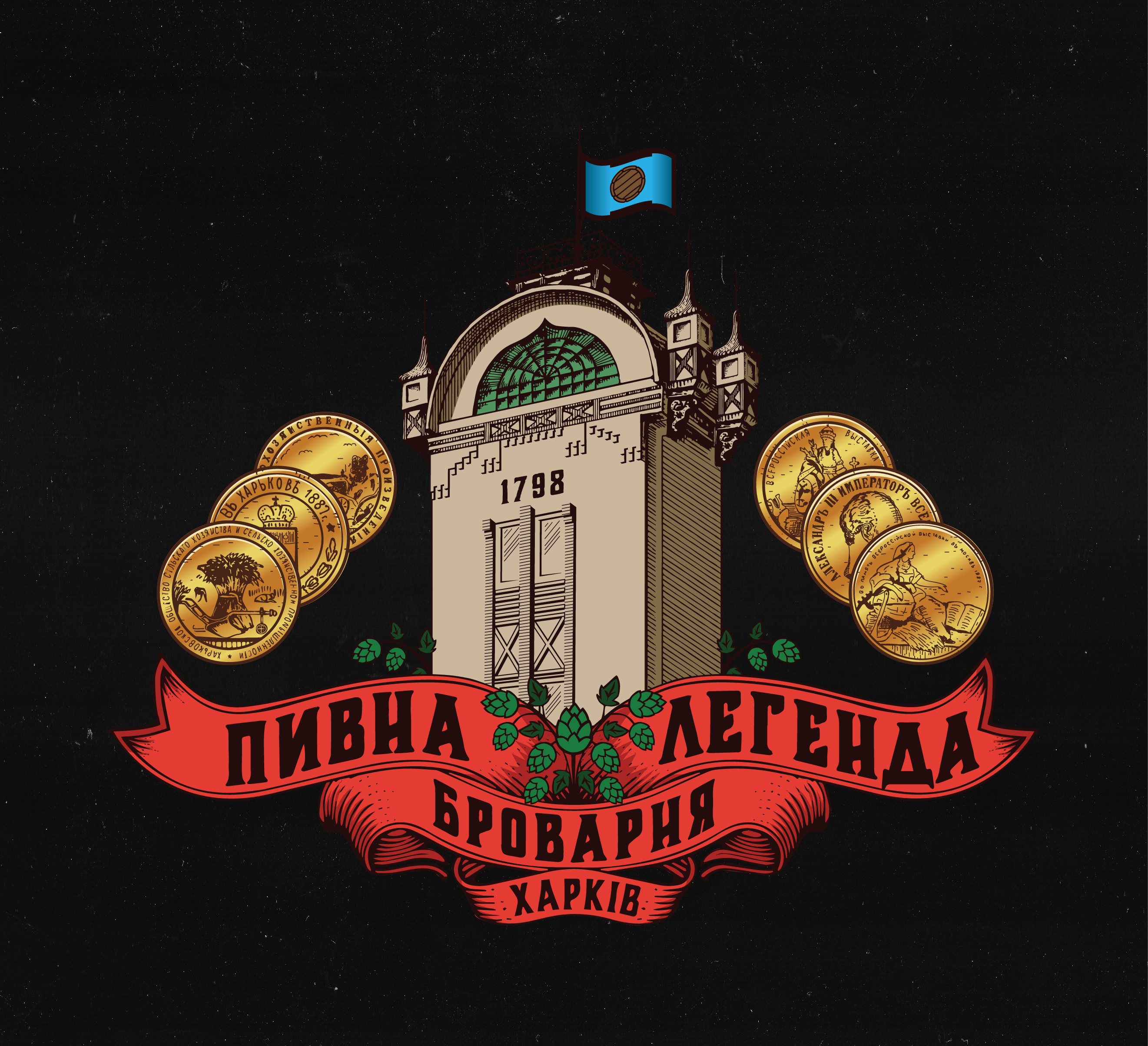Recipe Thumbnail Image