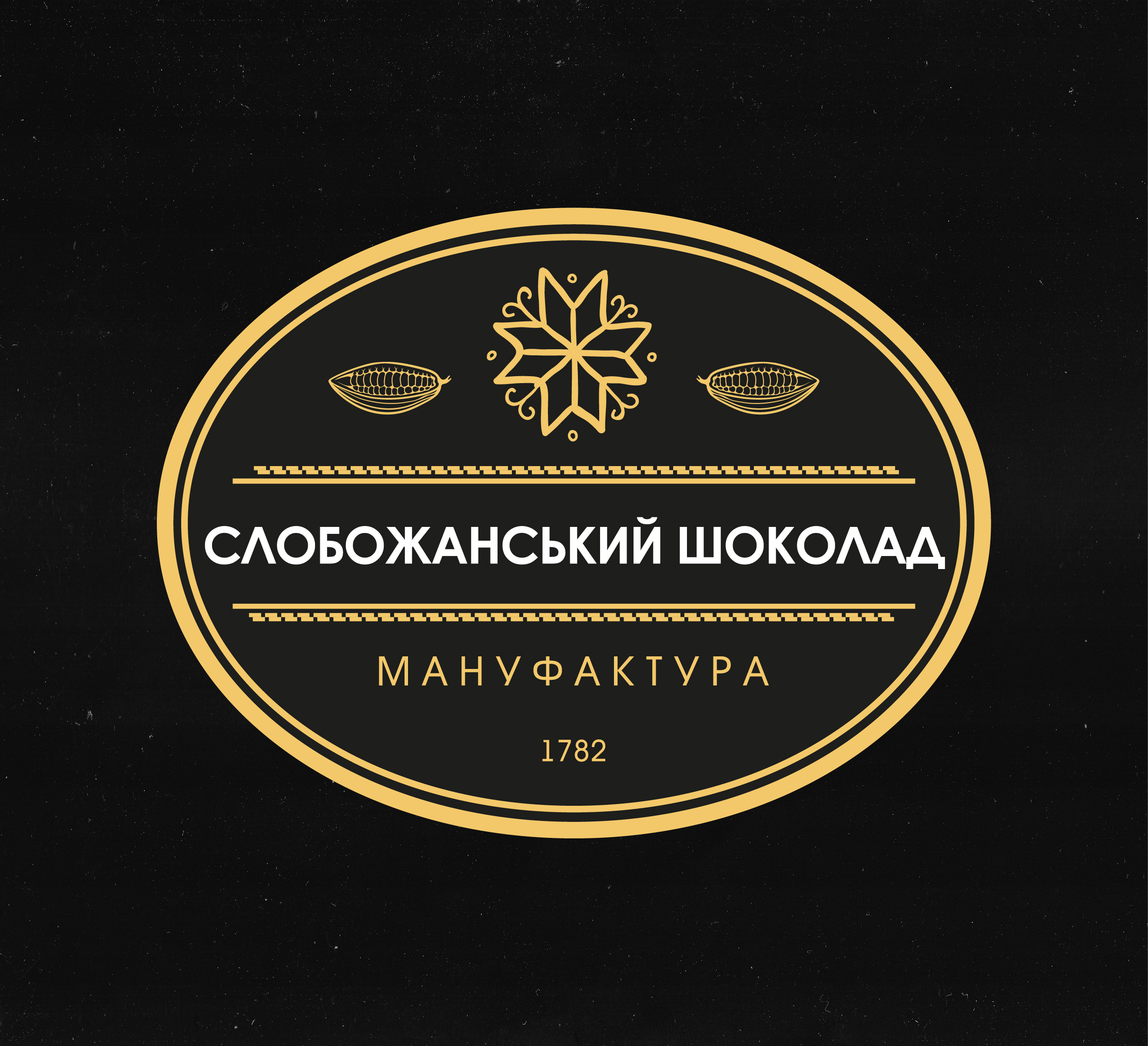 Recipe Thumbnail Image