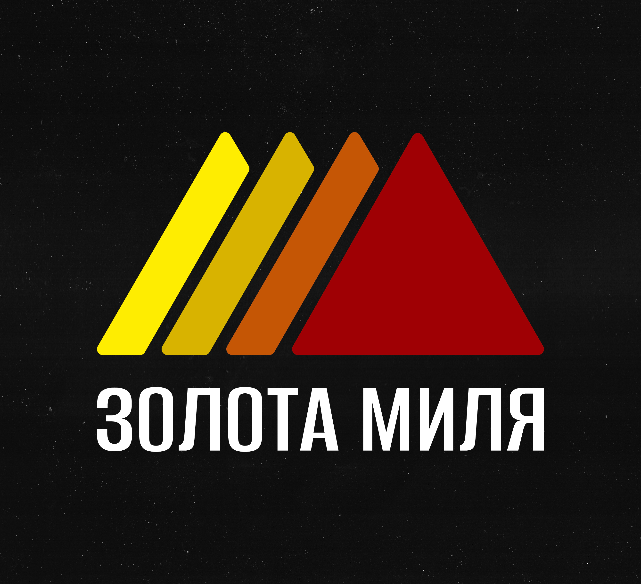 Recipe Thumbnail Image