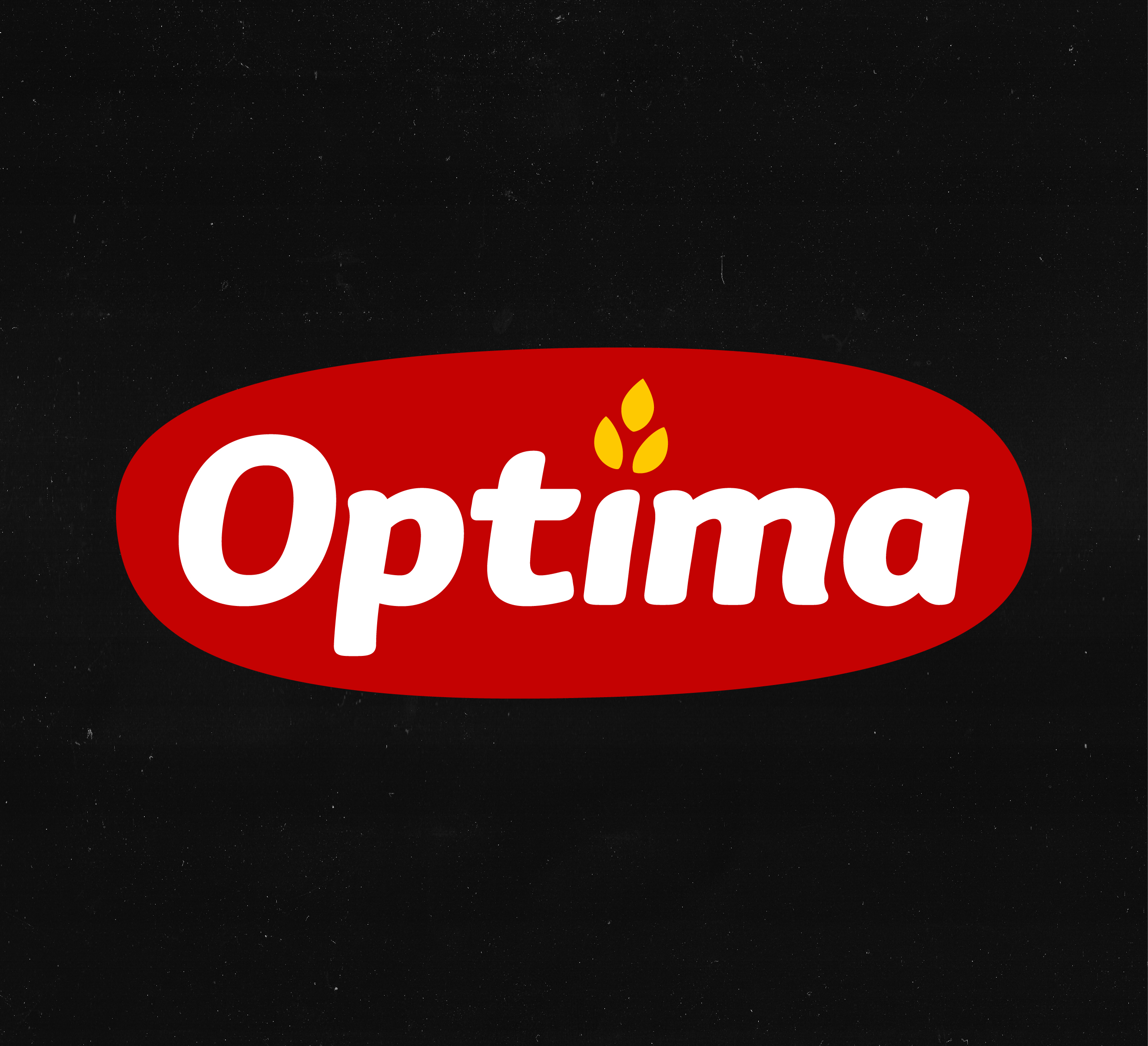 Recipe Thumbnail Image