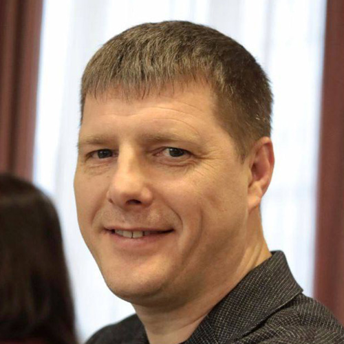 Team Thumbnail Image