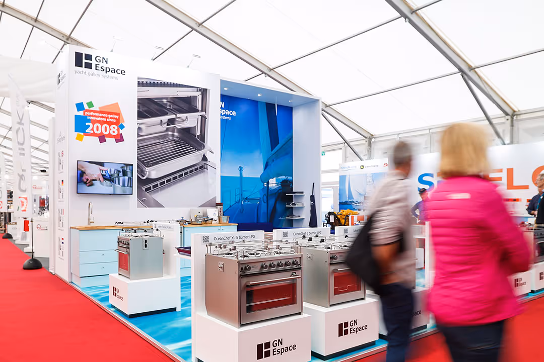 GN Espace thumbnail image