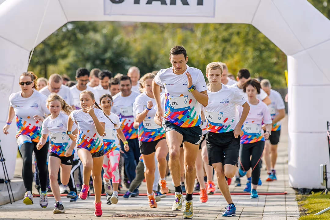 Wipro Limited thumbnail image