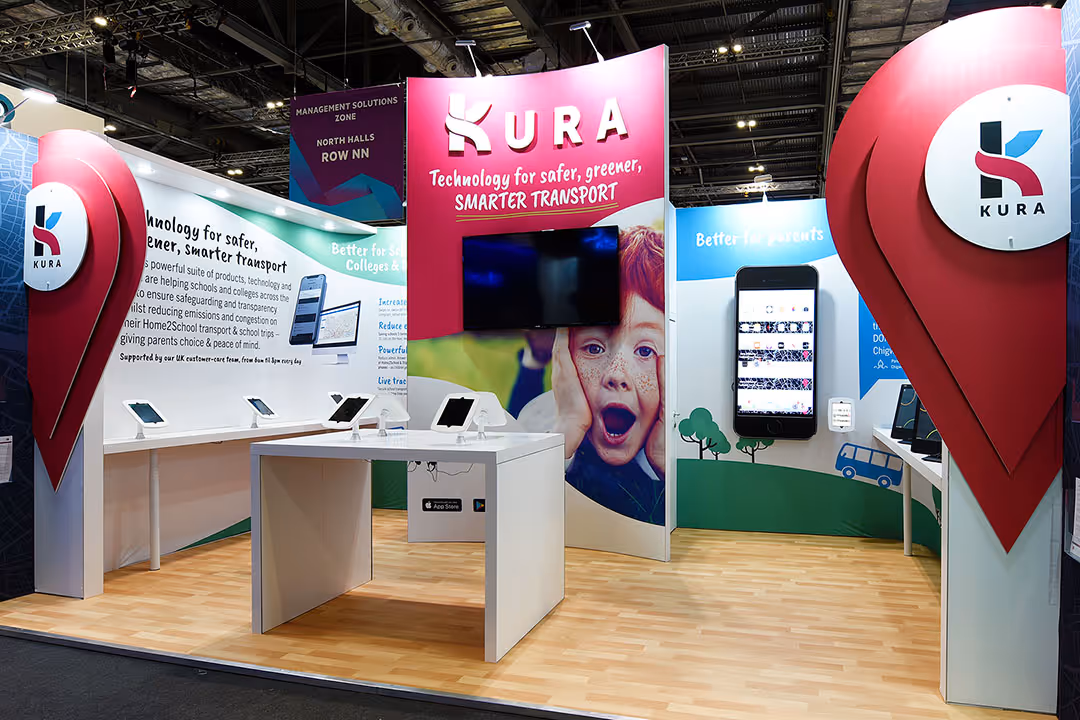 Kura thumbnail image