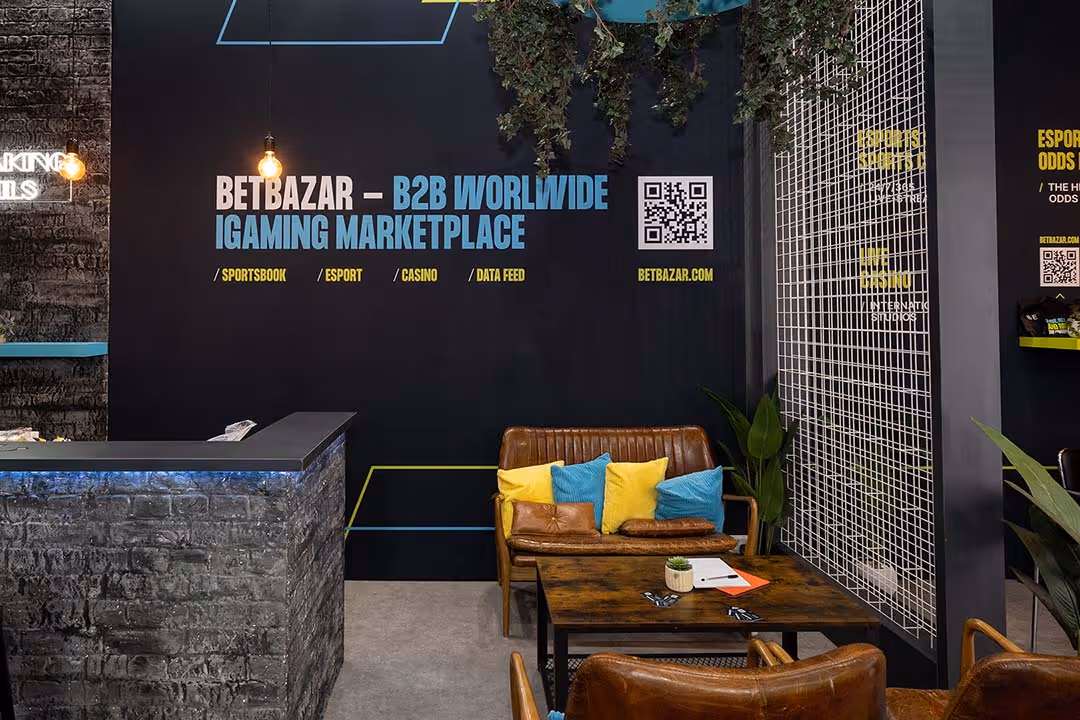 Betbazar thumbnail image