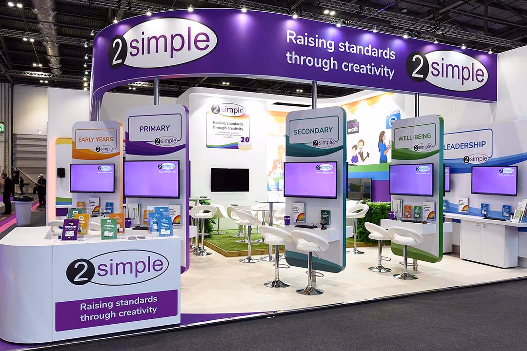 2Simple thumbnail image