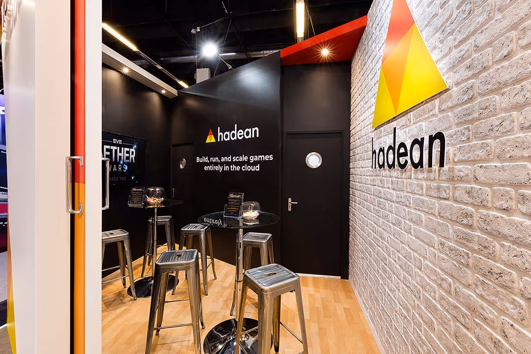 Hadean thumbnail image