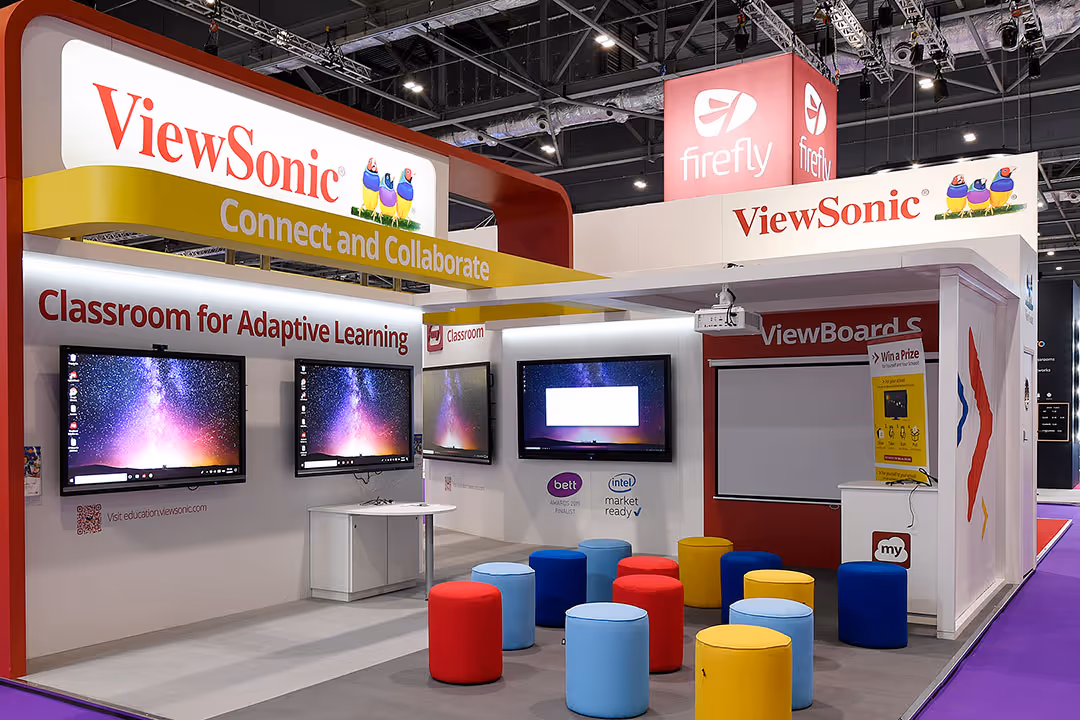 ViewSonic thumbnail image