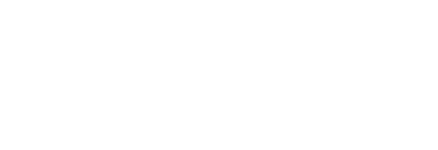 Zonia