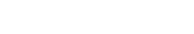 4-5 stars