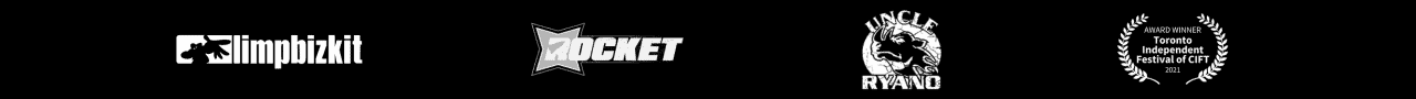 Limp Bizkit, Socket, Uncle Ryand, Toronto Independent Film Festival