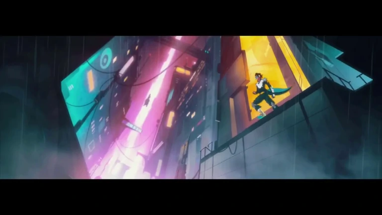 Anime still