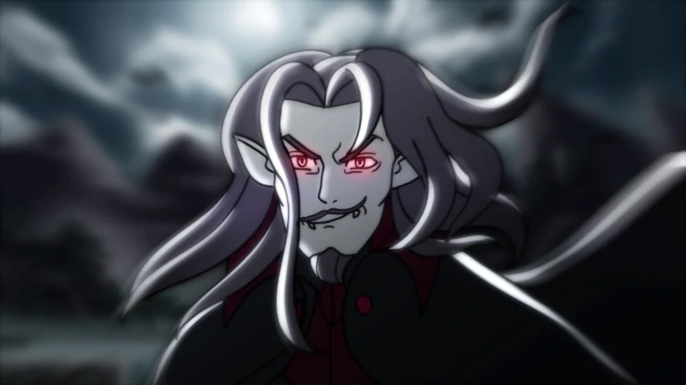 Anime still