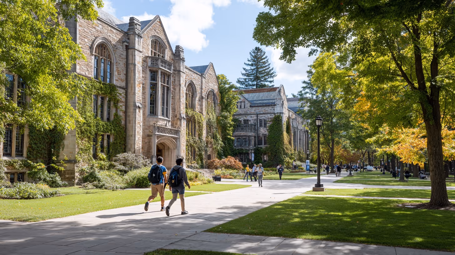 Ann Arbor business owner meeting with local IT support provider who offers proactive hands on onboarding and fast help