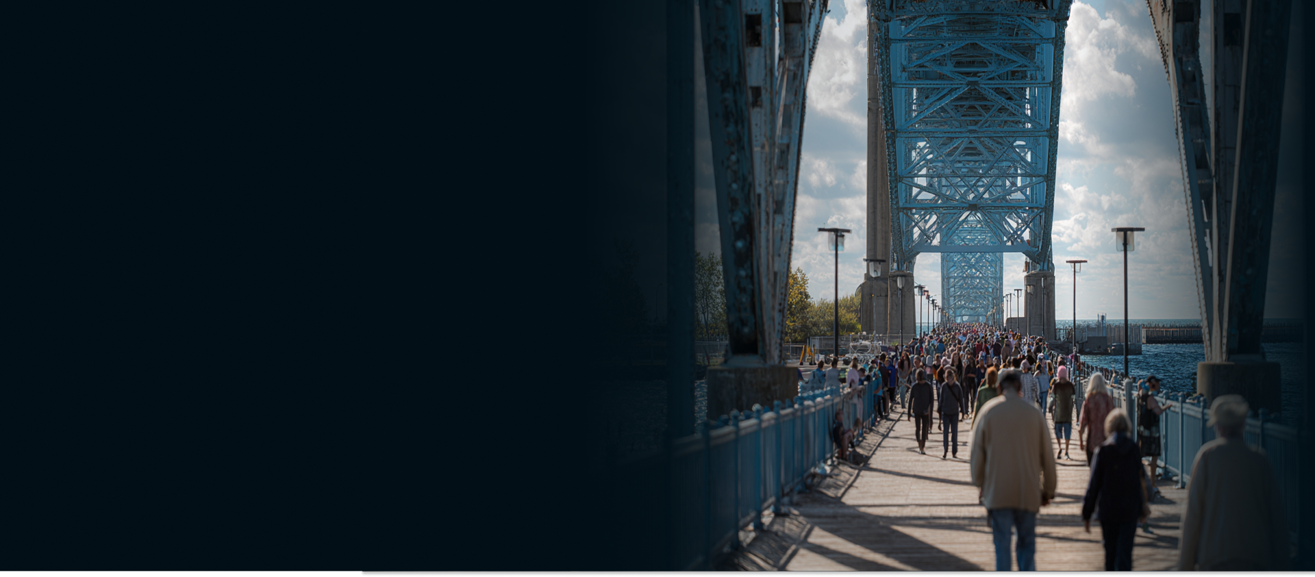 Managed IT services in Novi helping local businesses boost efficiency, protect data, and stay secure