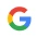 Google review
