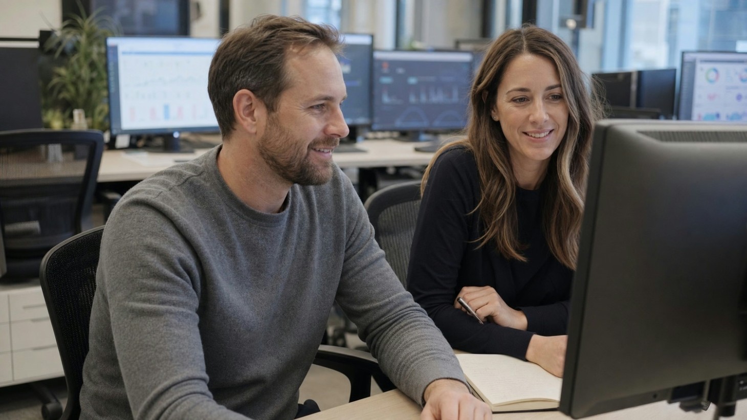 7 Common IT Mistakes Construction Companies Make