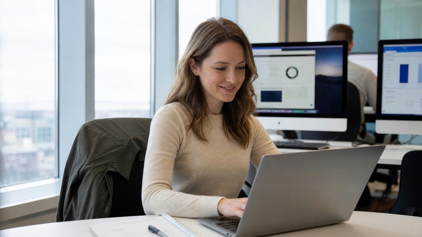 6 Best Practices for Small Business IT Success