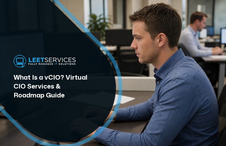 vCIO services blog featured image