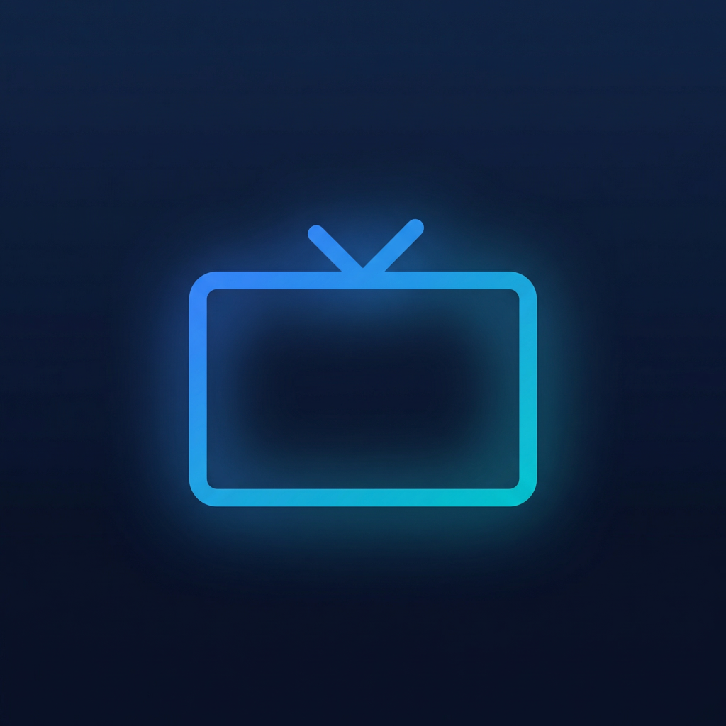 The Paak logo