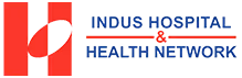 Indus