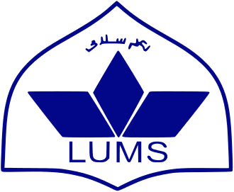 LUMs