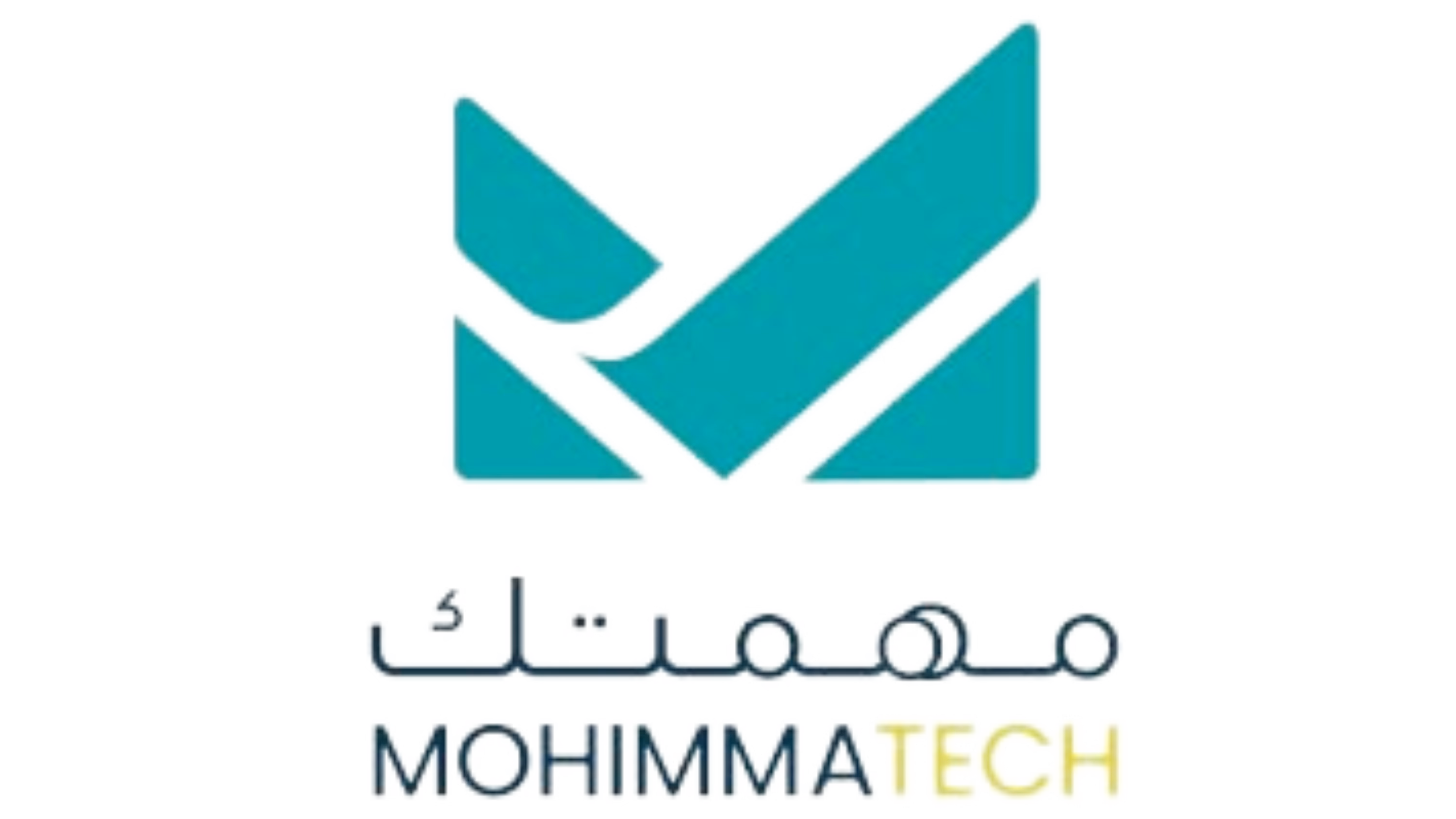 mohimma tech