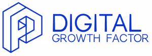 digital growth factor