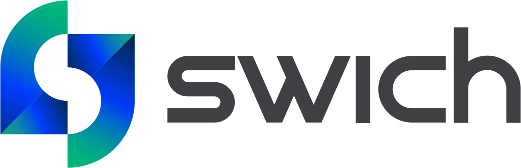Swich