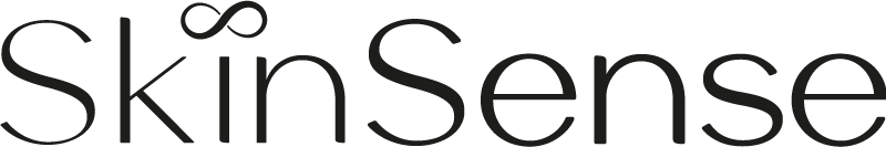 Skin Sense