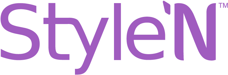 StyleN