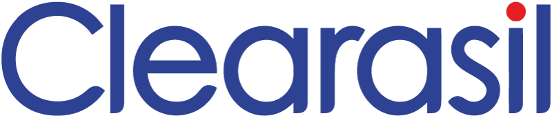 Clearasil