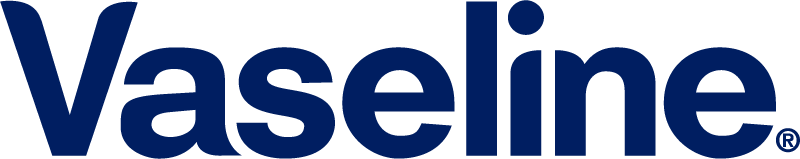 Vaseline