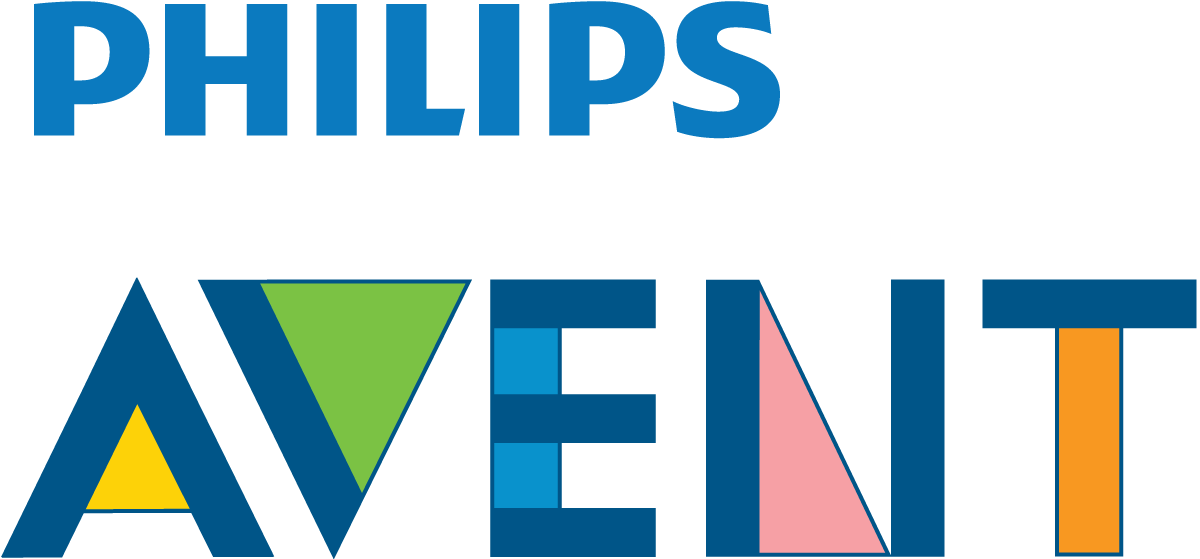 Philips-avent