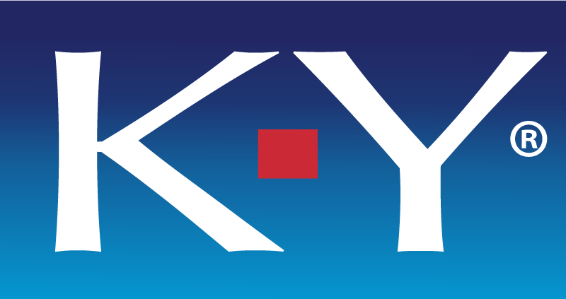 K-Y