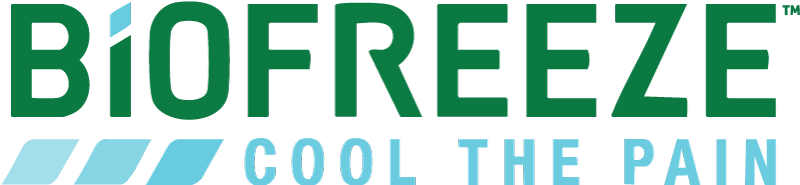Biofreeze