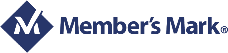 Members Mark